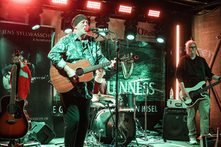 Stadtfest Zwickau